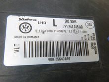 Load image into Gallery viewer, Frontscheinwerfer VW Transporter 7E1941015AD Links Scheinwerfer Headlight