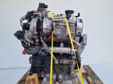 Laden Sie das Bild in den Galerie-Viewer, Motor Skoda Yeti CBDB 2.0 TDI 140PS 103kW 157TKm 2009 Diesel Engine Komplett MOT6337496591wv