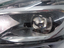 Laden Sie das Bild in den Galerie-Viewer, Frontscheinwerfer Ford S-Max EM2B-13W030-CR LED Links Scheinwerfer Headlight