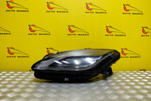 Load image into Gallery viewer, Frontscheinwerfer Jaguar E-Pace X540 J9C3-13W030-GC- LED Links Headlight SCH8155584155tn