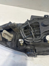 Laden Sie das Bild in den Galerie-Viewer, Frontscheinwerfer BMW 1 E81 E87 692448614 Rechts Scheinwerfer Headlight SCH2325500880dt