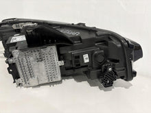 Load image into Gallery viewer, Frontscheinwerfer BMW 2 Active Tourer U06 5A42247 LED Links Headlight SCH5568927130zp