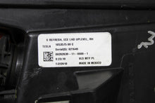 Load image into Gallery viewer, Frontscheinwerfer Tesla S 105357500C Full LED Rechts Scheinwerfer Headlight