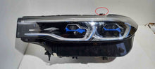 Load image into Gallery viewer, Frontscheinwerfer BMW G07 9481801-06 Rechts Scheinwerfer Headlight SCH8976463568hg