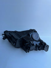 Load image into Gallery viewer, Frontscheinwerfer Skoda Superb III 3V1941015C Full LED Links Headlight SCH6225027423tt