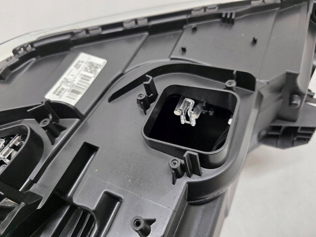 Frontscheinwerfer BMW X1 F48 SP7436461 Full LED Ein Stück (Rechts oder Links) SCH8573931833ne