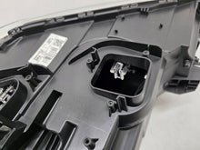 Load image into Gallery viewer, Frontscheinwerfer BMW X1 F48 SP7436461 Full LED Ein Stück (Rechts oder Links) SCH8573931833ne