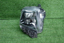 Laden Sie das Bild in den Galerie-Viewer, Frontscheinwerfer Hyundai Tucson 92101-N7100 85122000 Links Headlight SCH9148615221kv