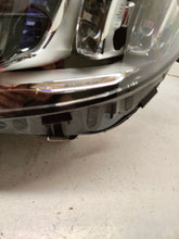 Laden Sie das Bild in den Galerie-Viewer, Frontscheinwerfer Mercedes-Benz W205 A2059068505KZ LED Links Headlight SCH3727790971xl