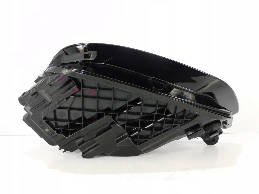 Frontscheinwerfer Audi Q5 80A941036E LED Rechts Scheinwerfer Headlight