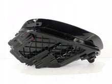 Laden Sie das Bild in den Galerie-Viewer, Frontscheinwerfer Audi Q5 80A941036E LED Rechts Scheinwerfer Headlight