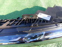 Laden Sie das Bild in den Galerie-Viewer, Frontscheinwerfer BMW 7 9879935-14 Links Scheinwerfer Headlight SCH1896994529ir