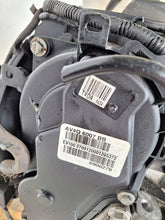 Load image into Gallery viewer, Motor Ford Kuga TXDA 2.0 TDCI 164PS 120kW Diesel Engine Komplett MOT5885425546op