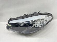 Laden Sie das Bild in den Galerie-Viewer, Frontscheinwerfer BMW 5 F11 F10 7203251 Xenon Links Scheinwerfer Headlight SCH3896008556eb