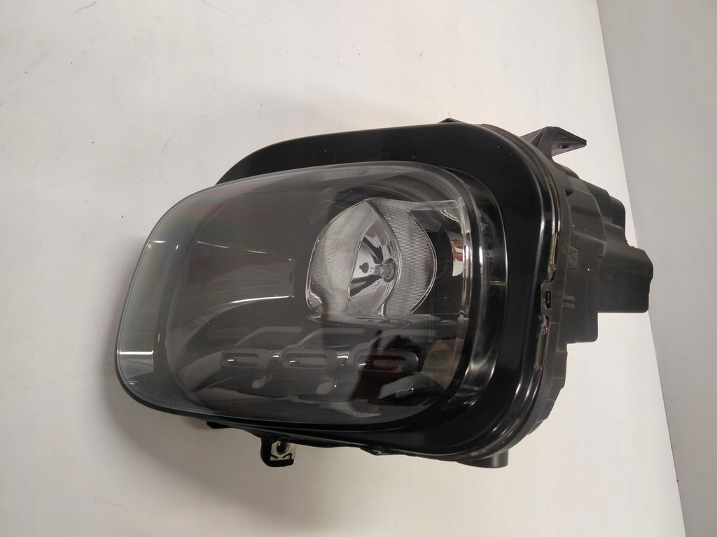 Frontscheinwerfer Citroën C3 Aircross 13468642 Links Scheinwerfer Headlight SCH9890964438um