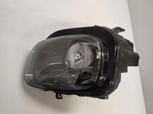 Laden Sie das Bild in den Galerie-Viewer, Frontscheinwerfer Citroën C3 Aircross 13468642 Links Scheinwerfer Headlight SCH9890964438um