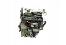 Load image into Gallery viewer, Motor Audi A4 B7 BGB BWE 2.0 TFSI 200PS 147kW 2004 Benzin Engine Unkomplett