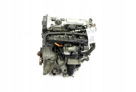 Motor Audi A4 B7 BGB BWE 2.0 TFSI 200PS 147kW 2004 Benzin Engine Unkomplett