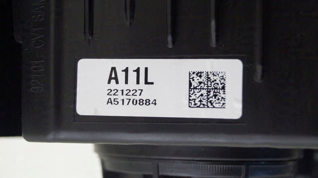 Frontscheinwerfer Kia Ev6 A517088489 Full LED Links Scheinwerfer Headlight