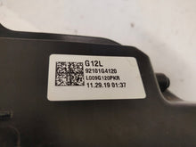 Laden Sie das Bild in den Galerie-Viewer, Frontscheinwerfer Hyundai I30 III 92101G4120 Full LED Links Headlight SCH4675939424es