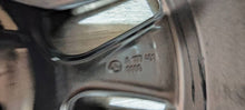 Load image into Gallery viewer, 1x Alufelge 16 Zoll 6.5" 5x112 44ET A1774010000 Mercedes-Benz W177 Rim Wheel FEL5585026833bq