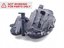 Laden Sie das Bild in den Galerie-Viewer, Frontscheinwerfer Mercedes-Benz E-Class Saloon Rechts Scheinwerfer Headlight SCH2692061798gu
