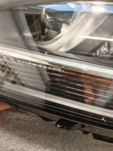 Load image into Gallery viewer, Frontscheinwerfer VW Golf VII 5G1941751 Xenon Links Scheinwerfer Headlight SCH3804473715qz