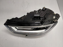 Laden Sie das Bild in den Galerie-Viewer, Frontscheinwerfer Audi A3 8V0941033C Full LED Links Scheinwerfer Headlight SCH3109885897zr