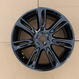 1x Alufelge 20 Zoll 8.5