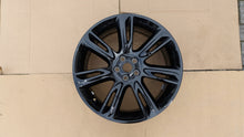 Load image into Gallery viewer, 1x Alufelge 20 Zoll 8.5" 5x108 J8A2-1007-FA Land Rover Rim Wheel FEL9309101682tl