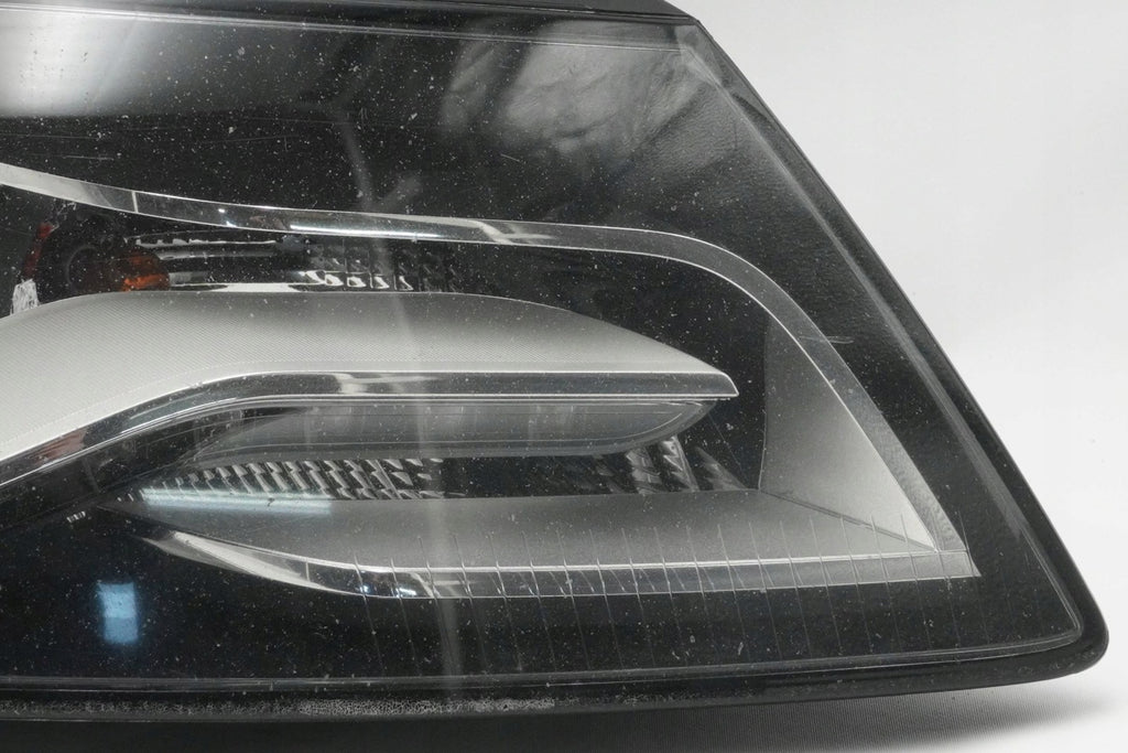 Frontscheinwerfer Audi A4 B8 8K0941597 1307329218 Rechts Scheinwerfer Headlight SCH7380752882hb