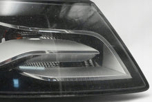Load image into Gallery viewer, Frontscheinwerfer Audi A4 B8 8K0941597 1307329218 Rechts Scheinwerfer Headlight SCH7380752882hb