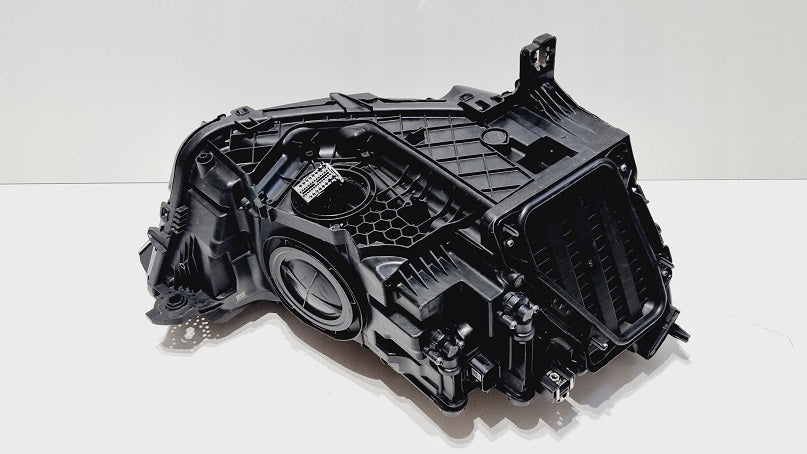 Frontscheinwerfer Audi Q3 83A941773 83A941033 LED Links Scheinwerfer Headlight