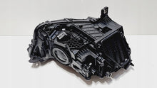 Laden Sie das Bild in den Galerie-Viewer, Frontscheinwerfer Audi Q3 83A941773 83A941033 LED Links Scheinwerfer Headlight