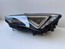 Load image into Gallery viewer, Frontscheinwerfer Seat Tarraco 5FJ941007K Full LED Links Scheinwerfer Headlight