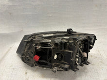 Laden Sie das Bild in den Galerie-Viewer, Frontscheinwerfer Audi Q5 8R0941032C Xenon Rechts Scheinwerfer Headlight SCH6440014299or