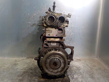 Laden Sie das Bild in den Galerie-Viewer, Motor Alfa Romeo Fiat Mito Linea 199B1000 1.3 JTD 95PS 70kW Diesel Unkomplett MOT6186934750vu