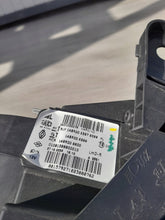 Load image into Gallery viewer, Frontscheinwerfer Renault Clio V 01082599900010 Full LED Rechts oder Links SCH7446638178yv