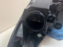 Load image into Gallery viewer, Frontscheinwerfer Hyundai Tucson 92102D7700 D792111A20 Full LED Rechts Headlight SCH3166116203xs