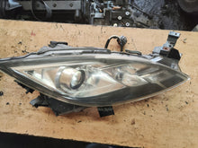 Load image into Gallery viewer, Frontscheinwerfer Mazda 6 MAZ6GH103 Rechts Scheinwerfer Headlight SCH8405276530ss