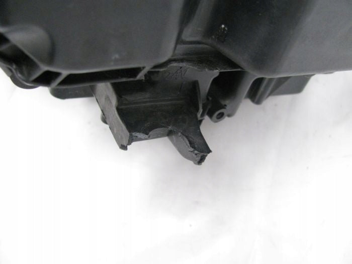 Frontscheinwerfer VW Golf Sportsvan 517941032B Xenon Rechts Headlight SCH4026284876vz