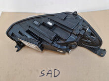 Laden Sie das Bild in den Galerie-Viewer, Frontscheinwerfer Ford Focus JX7B-13E015-AE LED Links Scheinwerfer Headlight SCH6182331219td