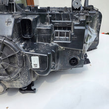Laden Sie das Bild in den Galerie-Viewer, Frontscheinwerfer BMW 5 G31 G30 8499122-01 LED Rechts Scheinwerfer Headlight SCH6435322179xu