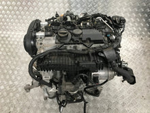 Load image into Gallery viewer, Motor Volvo S60 V60 S90 V90 Xc90 Xc60 II B4204T26 2.0 57TKm Engine Komplett MOT2909186412jm