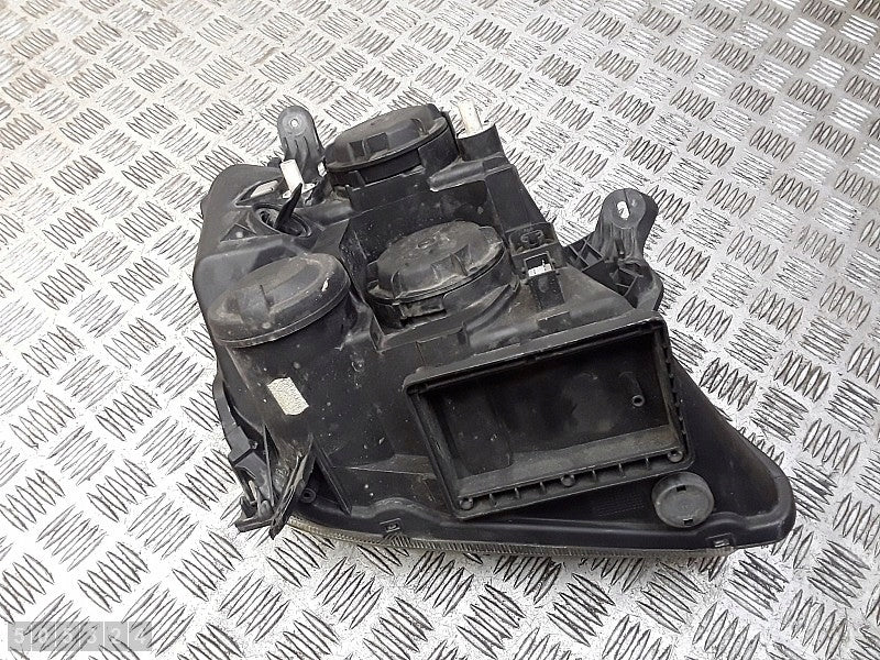Frontscheinwerfer Opel Meriva A E9205405 Links Scheinwerfer Headlight SCH7238379705lk