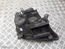 Laden Sie das Bild in den Galerie-Viewer, Frontscheinwerfer Opel Meriva A E9205405 Links Scheinwerfer Headlight SCH7238379705lk