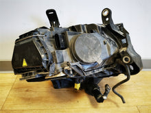 Laden Sie das Bild in den Galerie-Viewer, Frontscheinwerfer Audi A5 7A944853 8T0941029AK Links Scheinwerfer Headlight