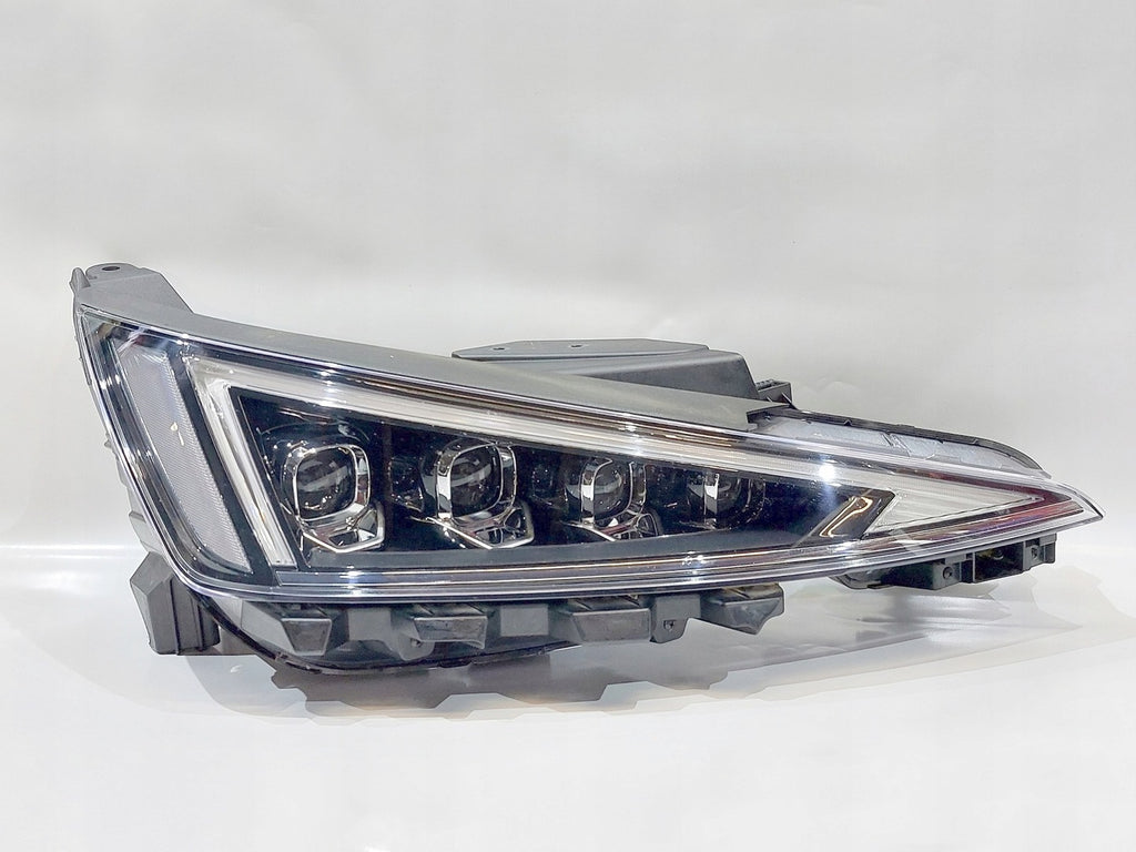 Frontscheinwerfer Hyundai Elantra 92102-F2700 92102-F2 Full LED Rechts Headlight