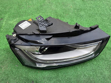 Load image into Gallery viewer, Frontscheinwerfer Audi A4 B8 8K0941044C Xenon Rechts Scheinwerfer Headlight SCH6757348750ac