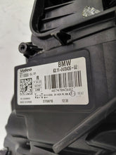 Load image into Gallery viewer, Frontscheinwerfer BMW F34 7470436 Full LED Rechts Scheinwerfer Headlight SCH2187387869ek
